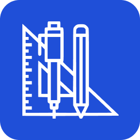 설계 및 기술 개발